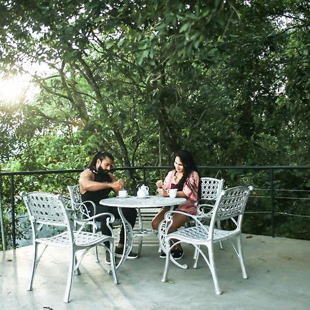 Bogala Village Eco Resort Kegalle Exterior photo