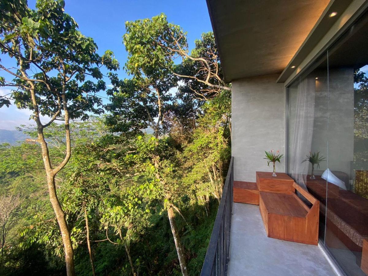 Bogala Village Eco Resort Kegalle Exterior photo
