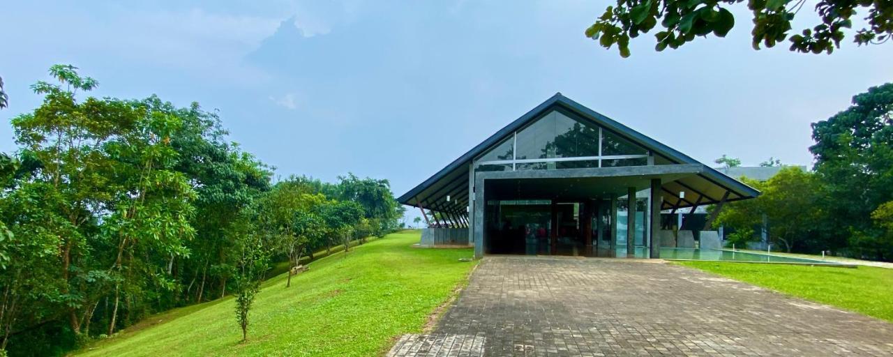 Bogala Village Eco Resort Kegalle Exterior photo